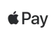 Apple Pay