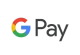 Google Pay