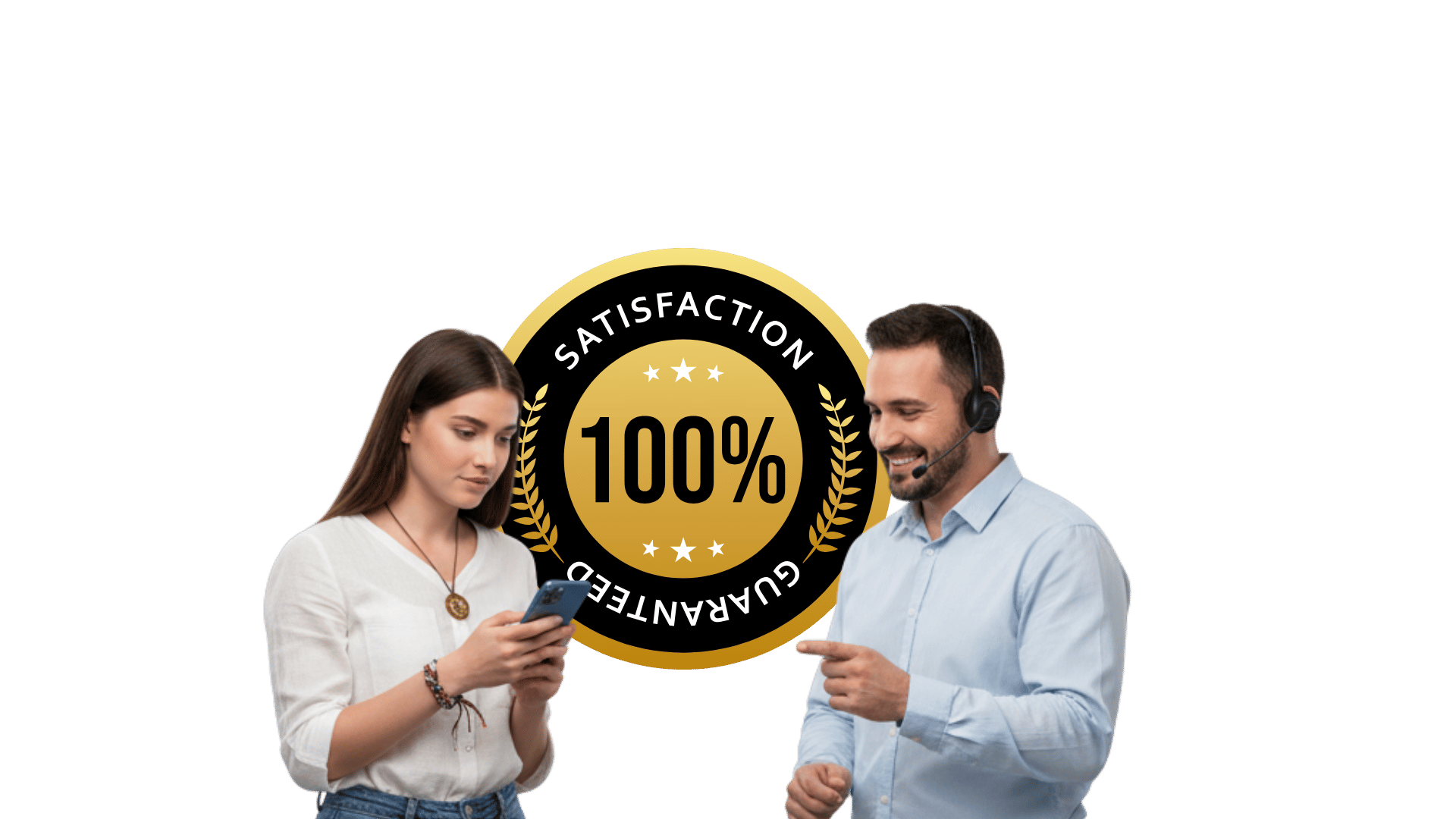 Real Estate Branding